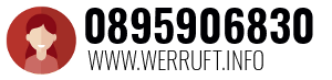 0895906830