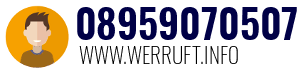 08959070507