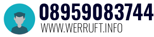 08959083744