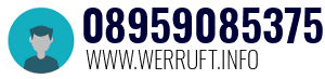 08959085375