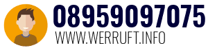 08959097075