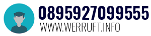 0895927099555
