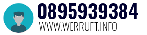 0895939384