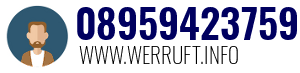 08959423759