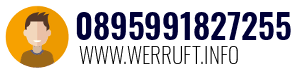 0895991827255