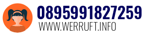 0895991827259