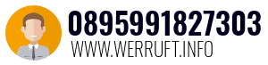 0895991827303