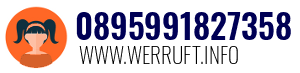 0895991827358
