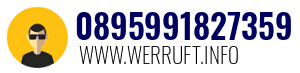 0895991827359
