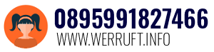 0895991827466