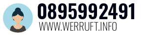 0895992491