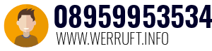 08959953534
