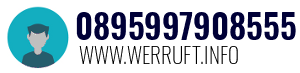 0895997908555