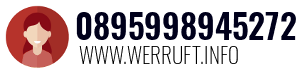 0895998945272