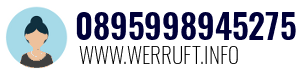 0895998945275