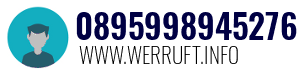 0895998945276