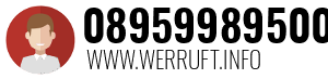 08959989500