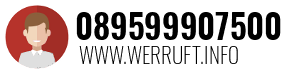 089599907500
