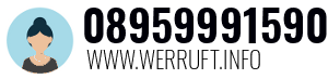 08959991590