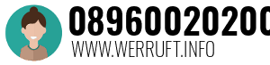 08960020200