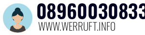 08960030833