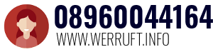 08960044164