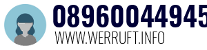 08960044945