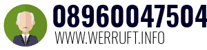 08960047504