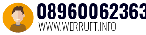 08960062363