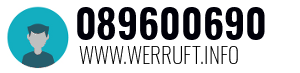 089600690