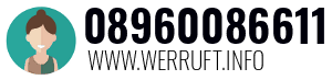 08960086611