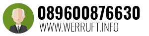 089600876630