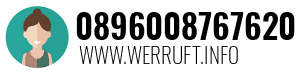 0896008767620
