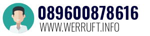 089600878616