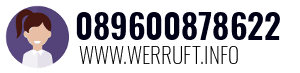 089600878622