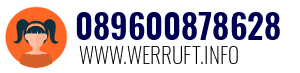 089600878628