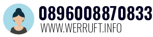0896008870833