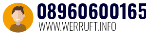 08960600165