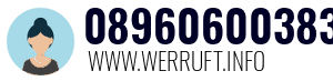 08960600383