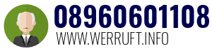 08960601108