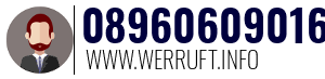 08960609016