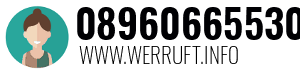 08960665530
