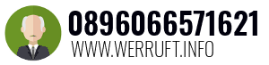 0896066571621