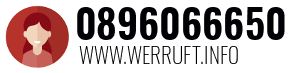 0896066650