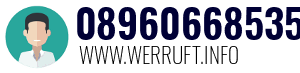 08960668535