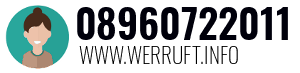 08960722011