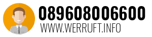 089608006600