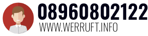 08960802122