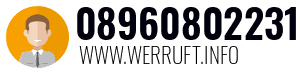 08960802231