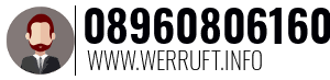 08960806160